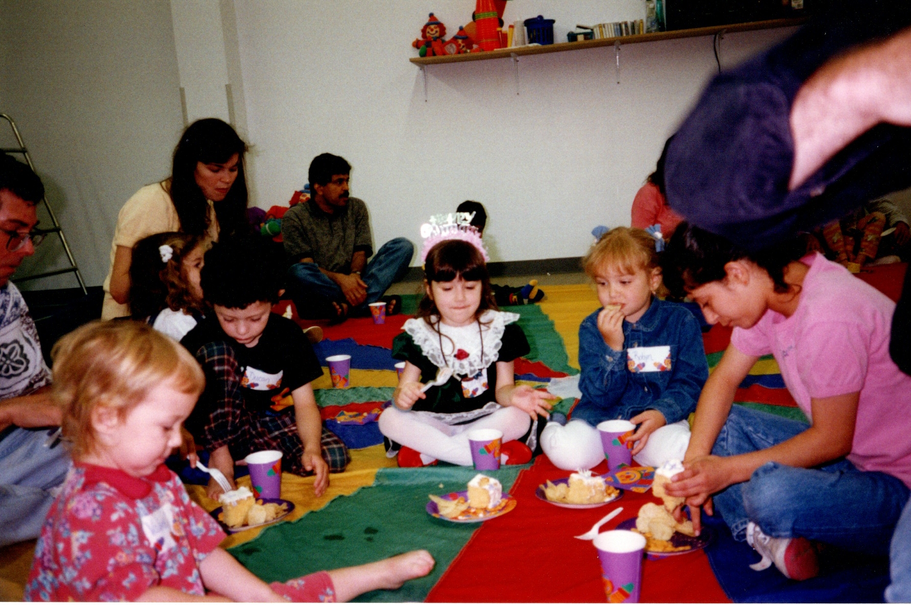 ./1997/06 - June/img05172020_155.jpg